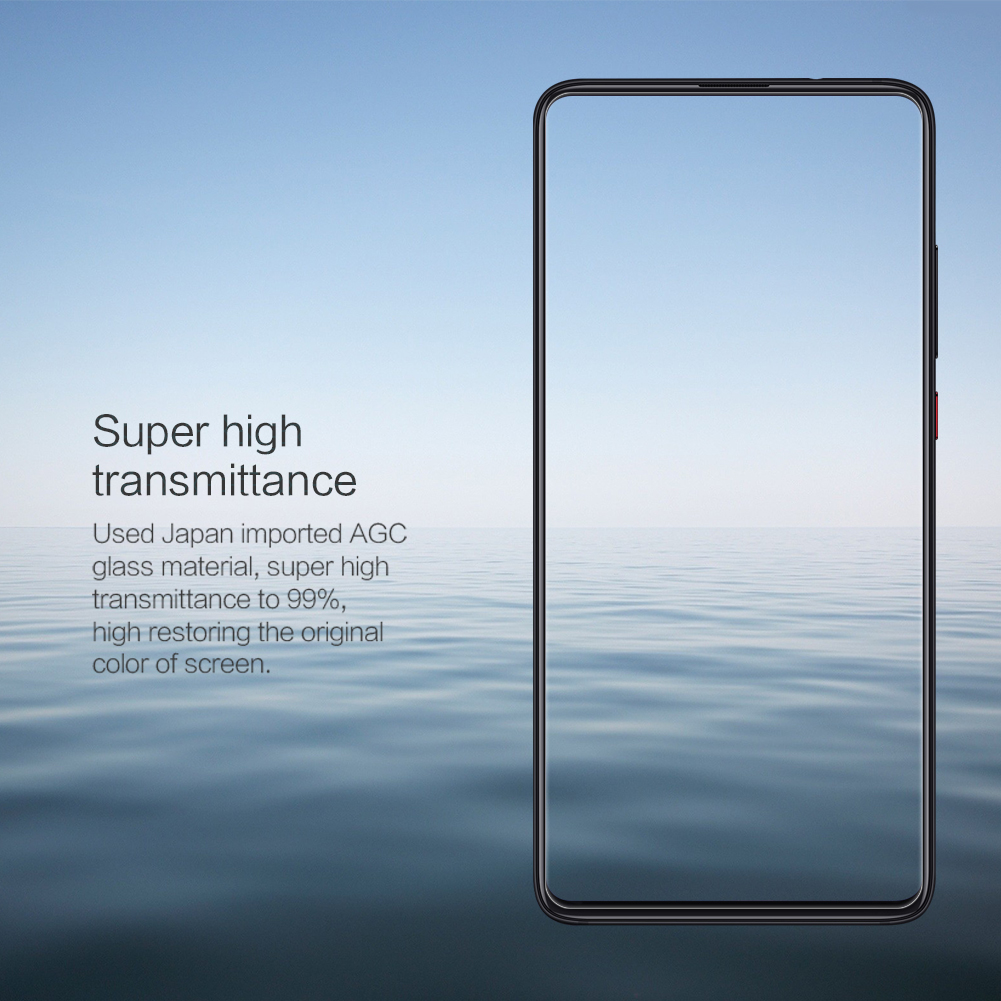 NILLKIN-H-Anti-Explosion-Tempered-Glass-Screen-Protector-For-Redmi-K20--Redmi-K20-Pro-1510536-6